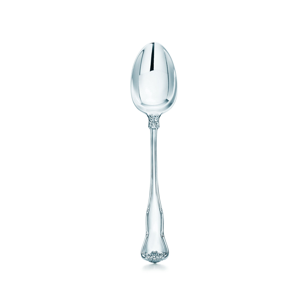 Tablespoon