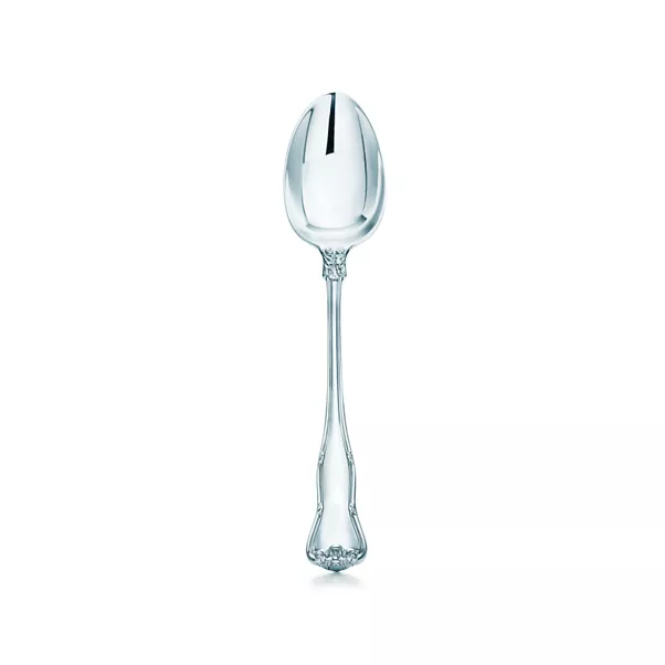 Tablespoon