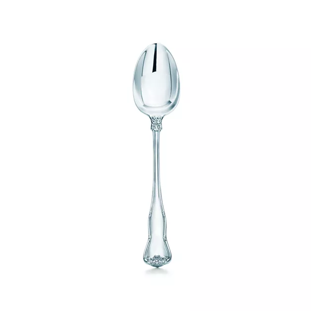 Provence:Tablespoon image number 0