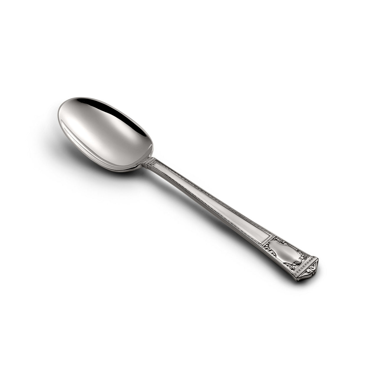 Tablespoon