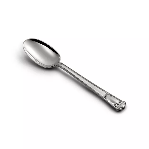 San Lorenzo:Tablespoon image number 0