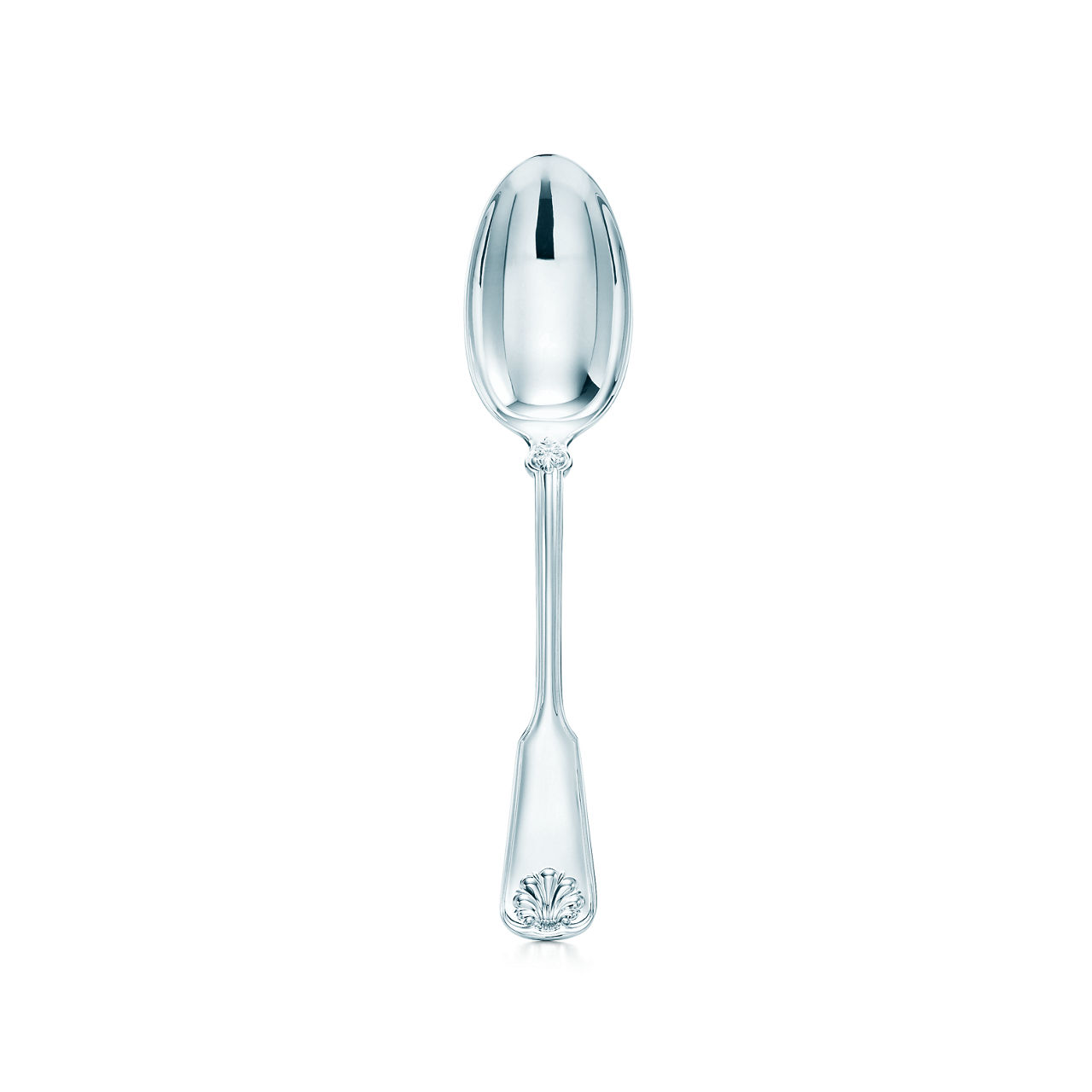 Tablespoon