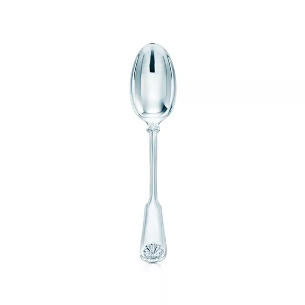 Tablespoon