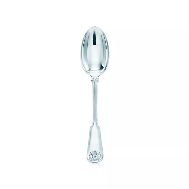 Shell & Thread:Tablespoon image number 0