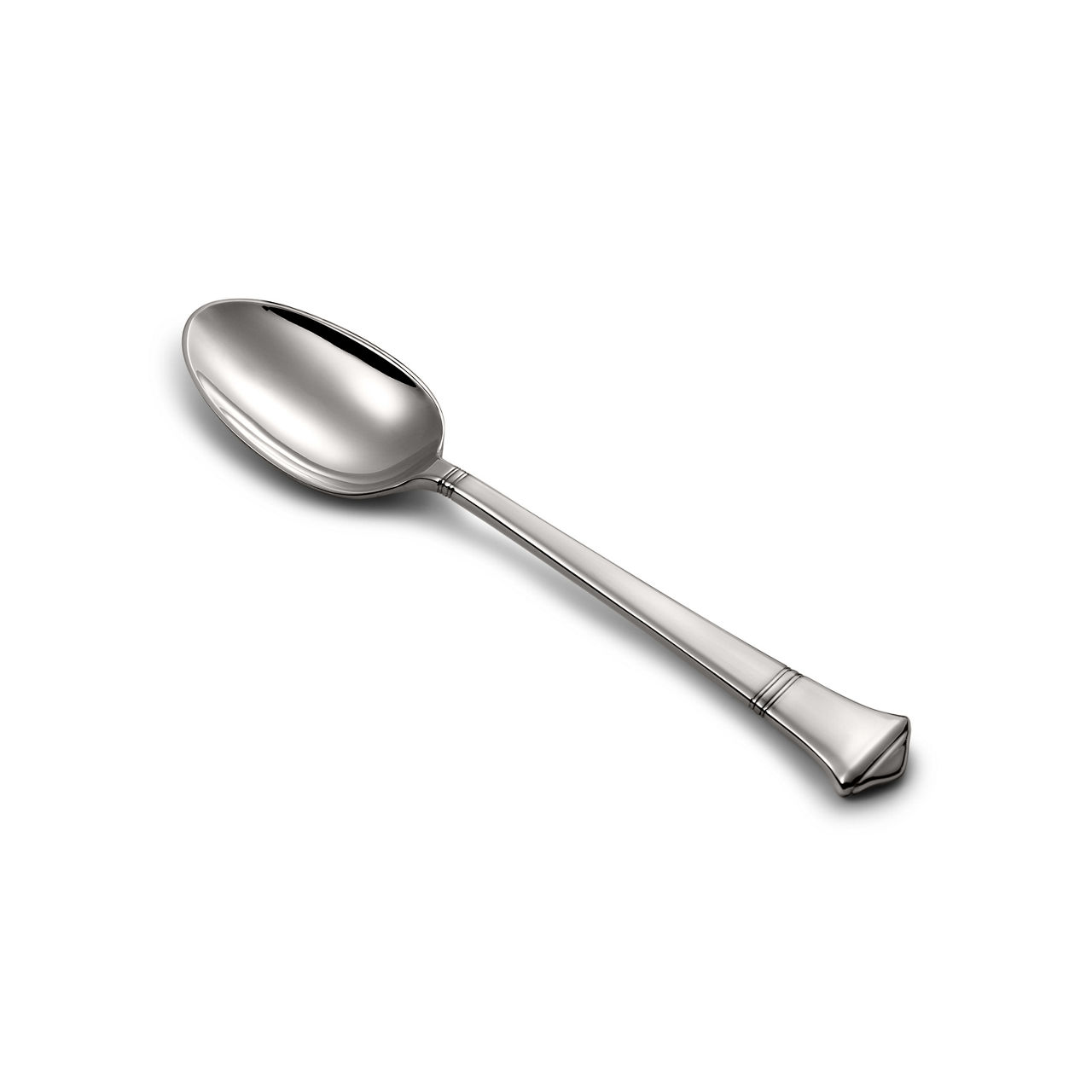 Tablespoon
