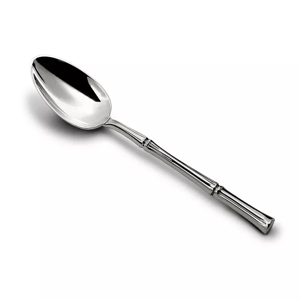 Teaspoon
