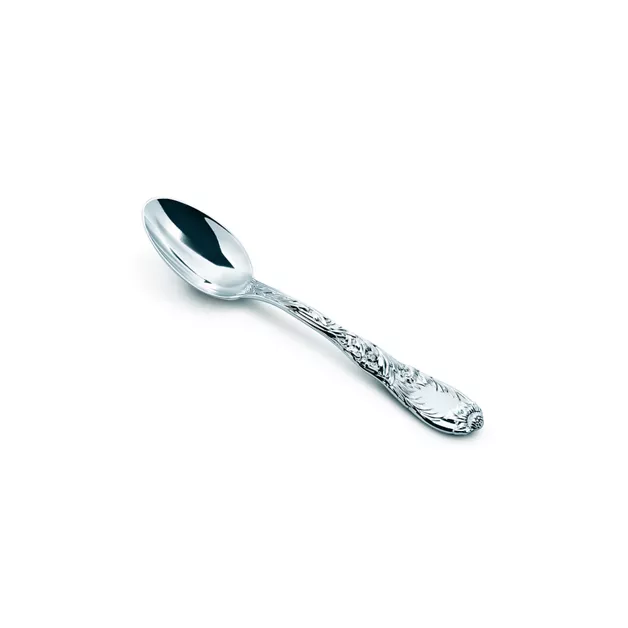 Chrysanthemum:Teaspoon image number 0