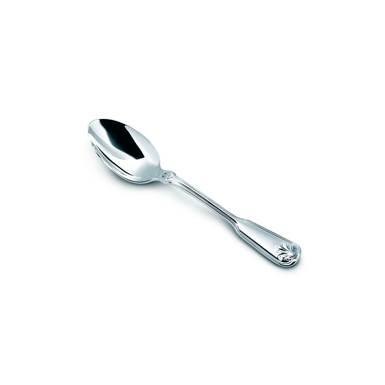 Teaspoon