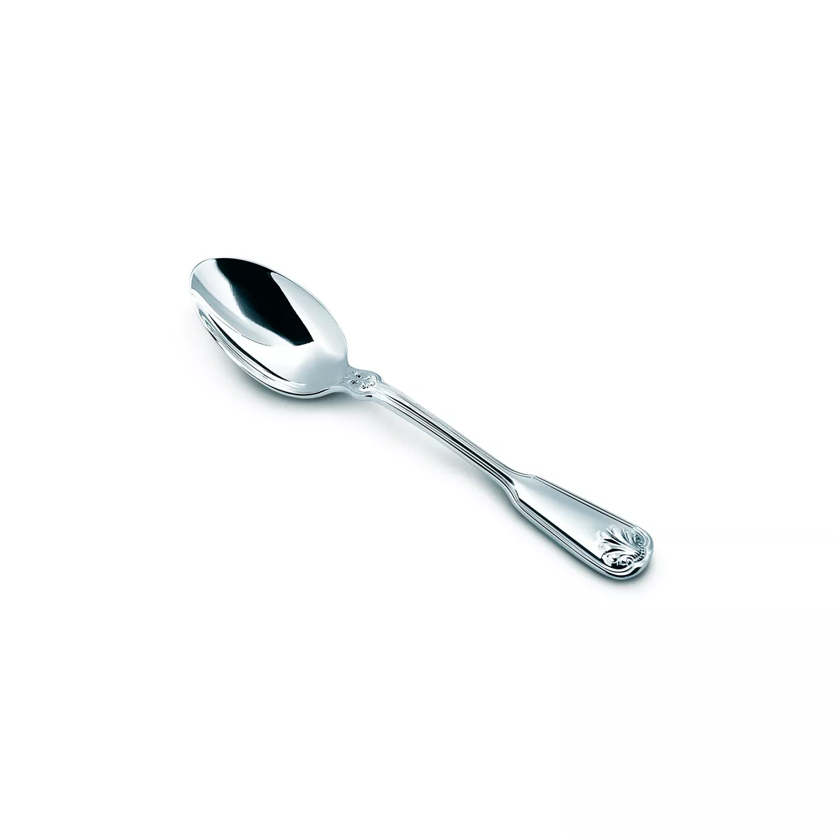 Teaspoon