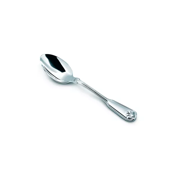 Teaspoon