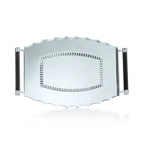 Vanity Tray