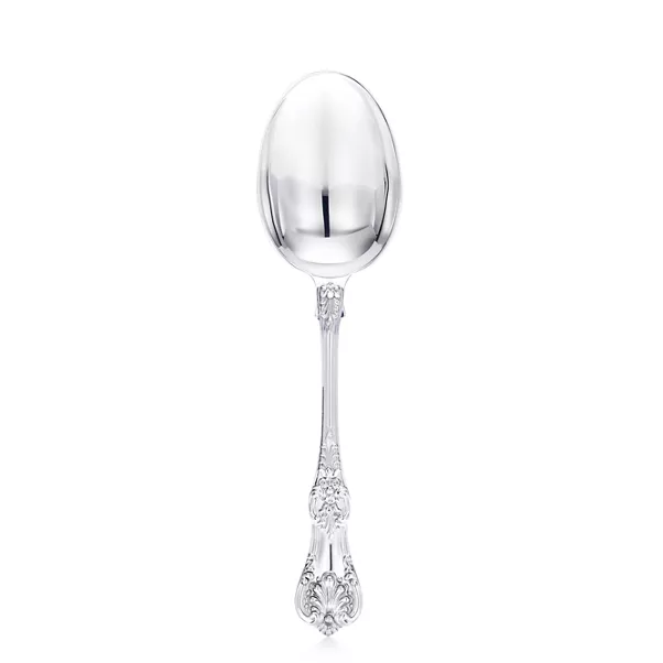 Vegetable Spoon