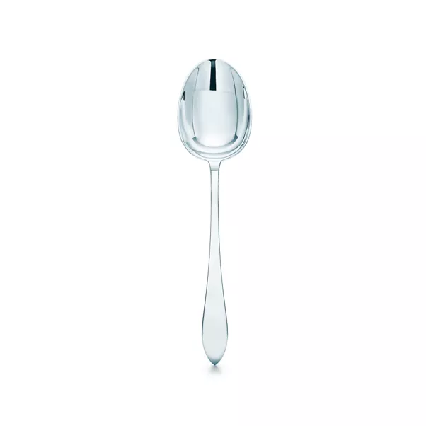 Vegetable Spoon