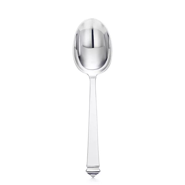 Vegetable Spoon