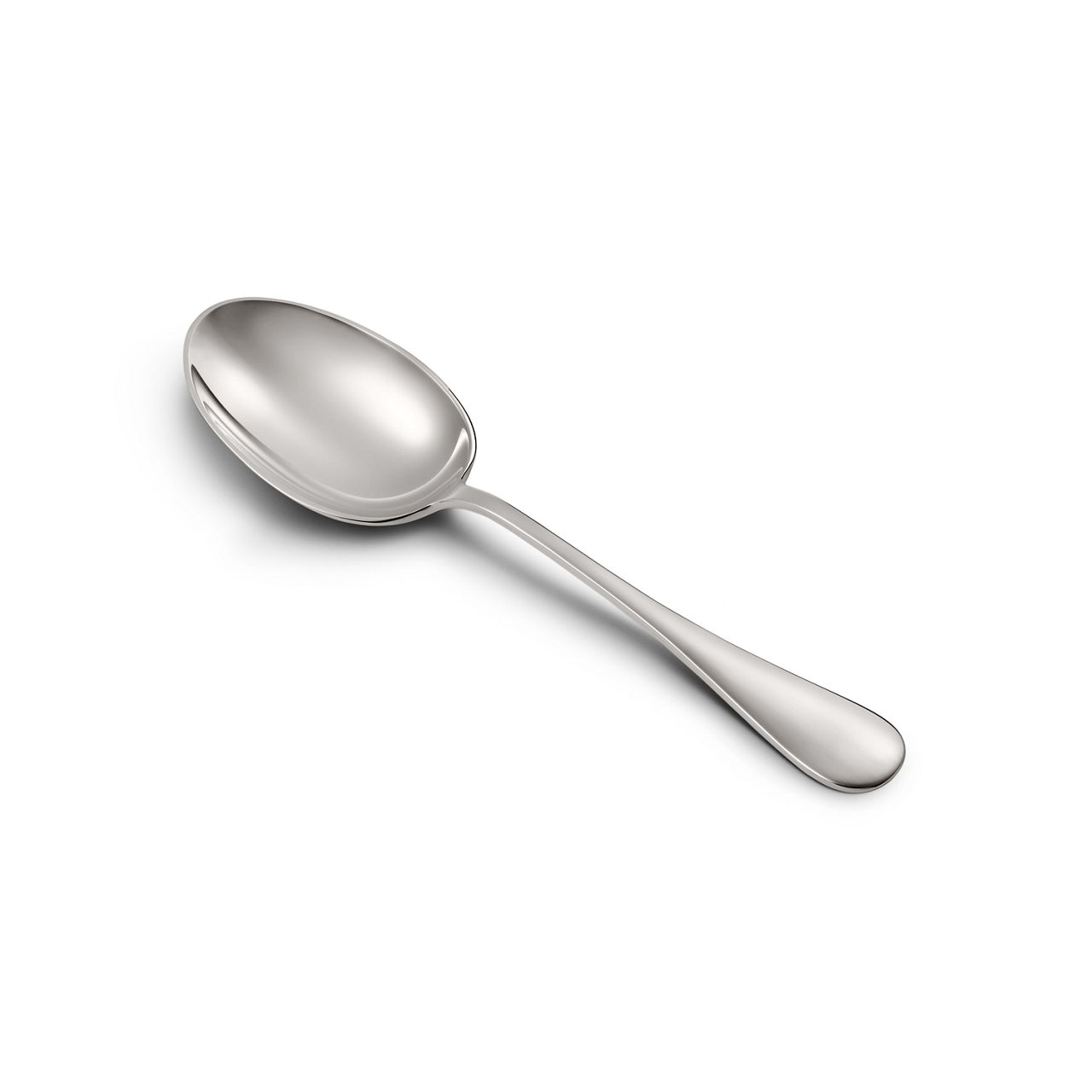 Vegetable Spoon