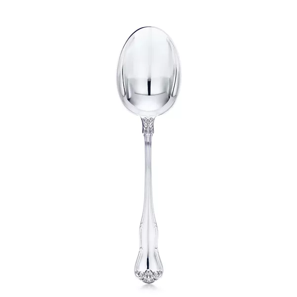 Vegetable Spoon