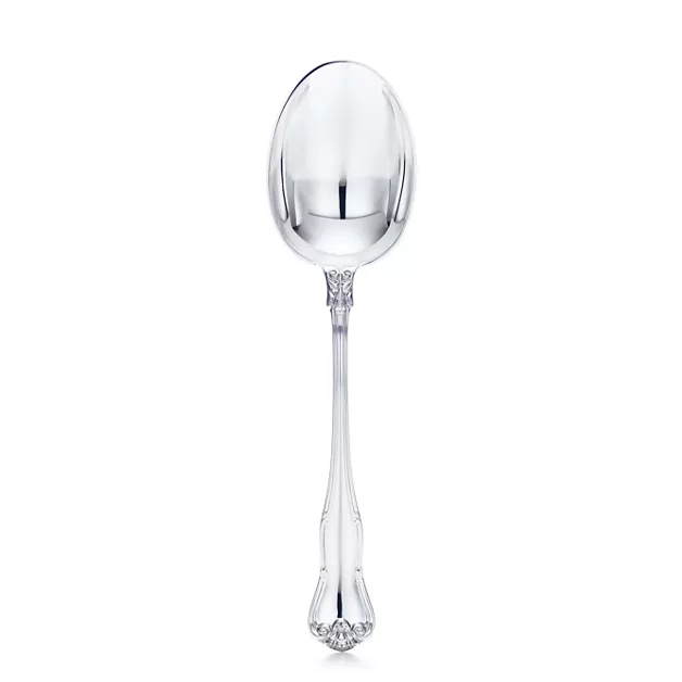 Provence:Vegetable Spoon image number 0