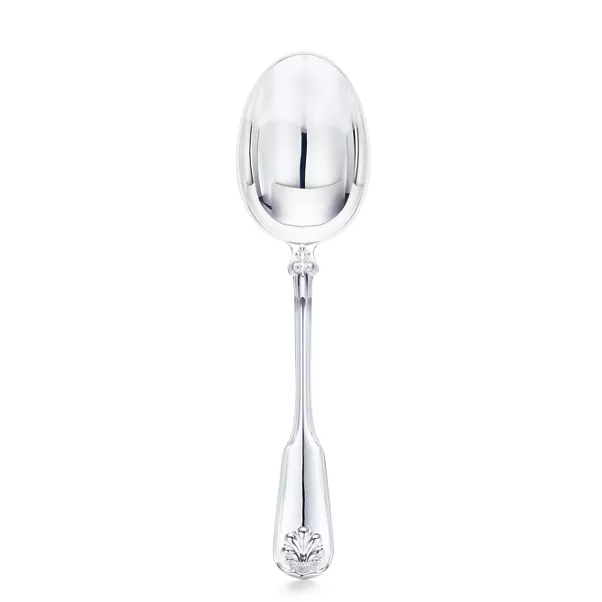 Vegetable Spoon