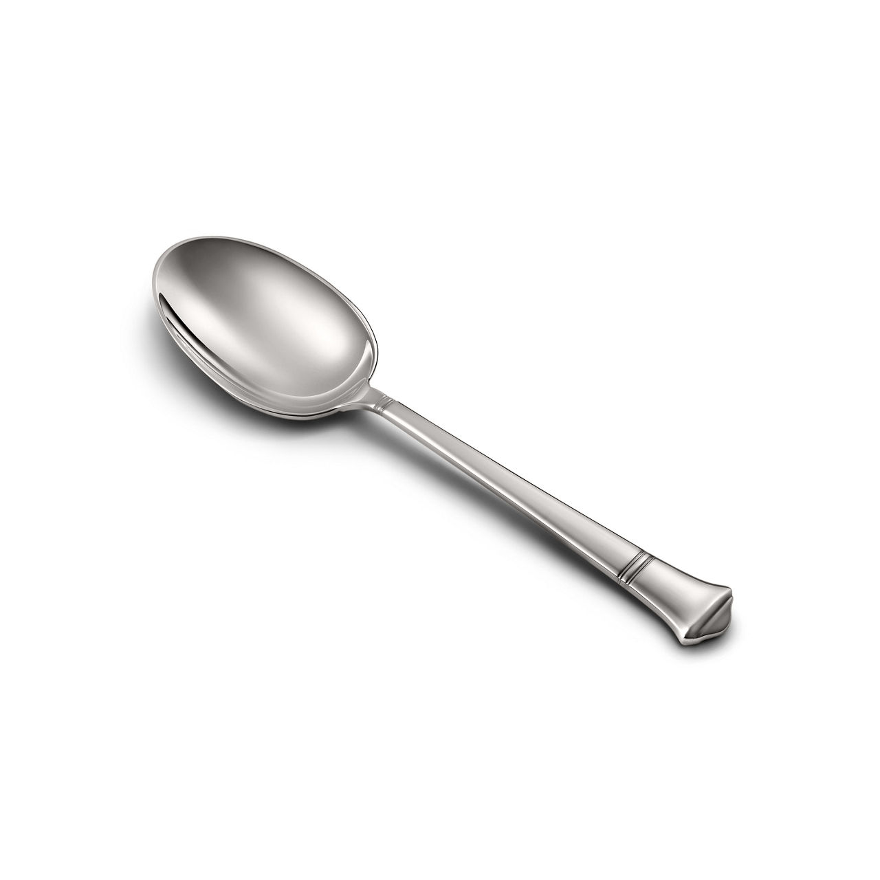 Vegetable Spoon