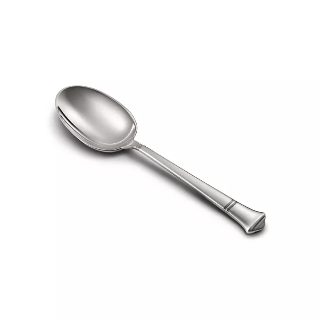 Windham:Vegetable Spoon image number 0