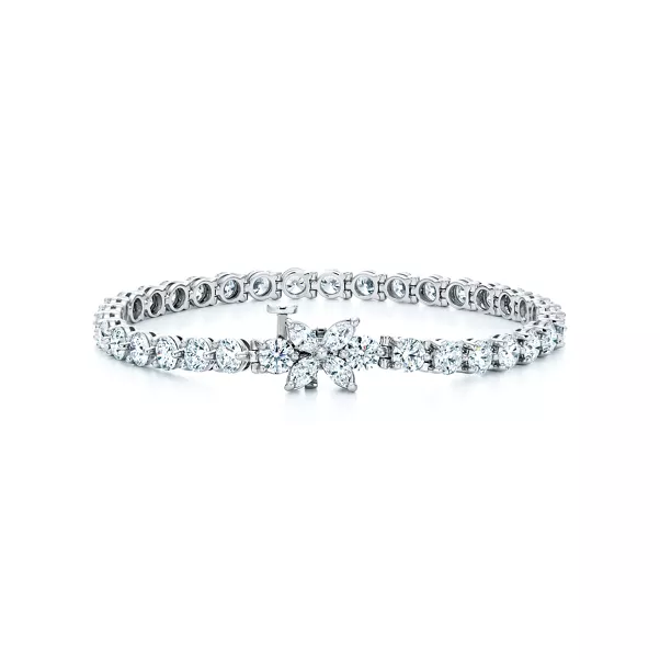 Bracelet Line 