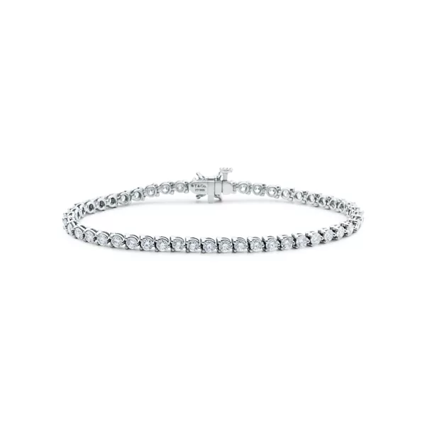  Bracelet Line 