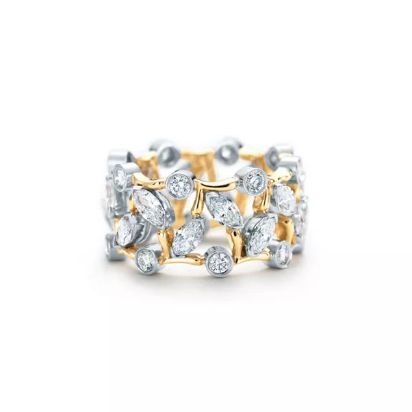 Vigne Ring