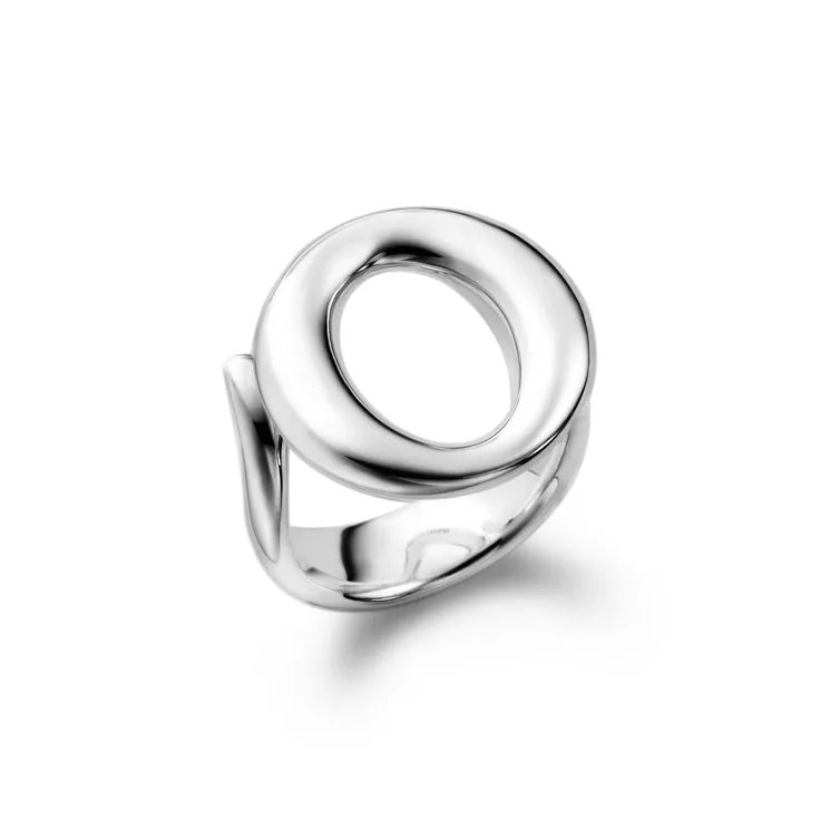 Elsa Peretti®:Sevillana™ Ring, 2