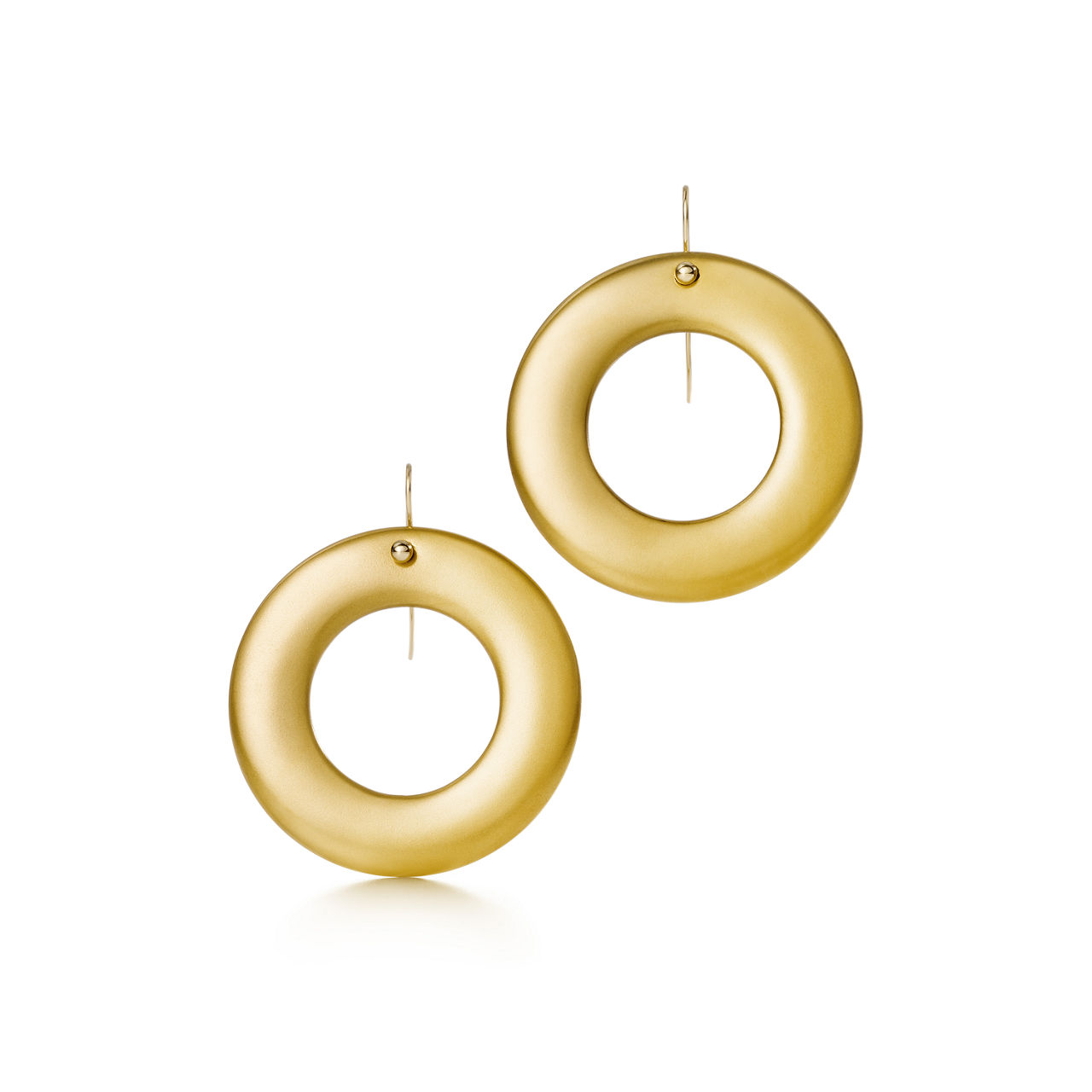 Sevillana™ Earrings