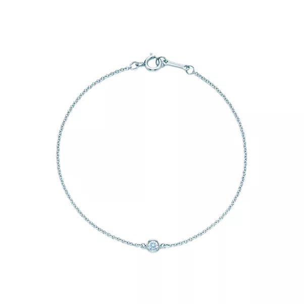 Diamonds by the Yard® Bracelet