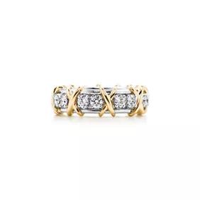 18k Yellow Gold