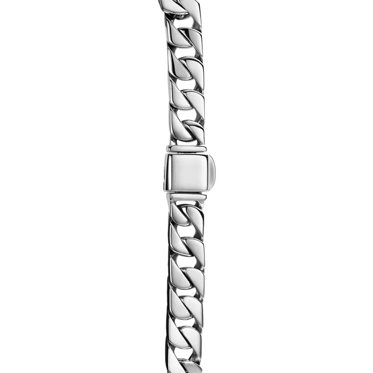 I.D. Bracelet, 4
