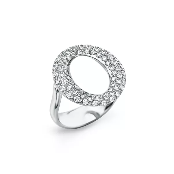 Sevillana™ Ring