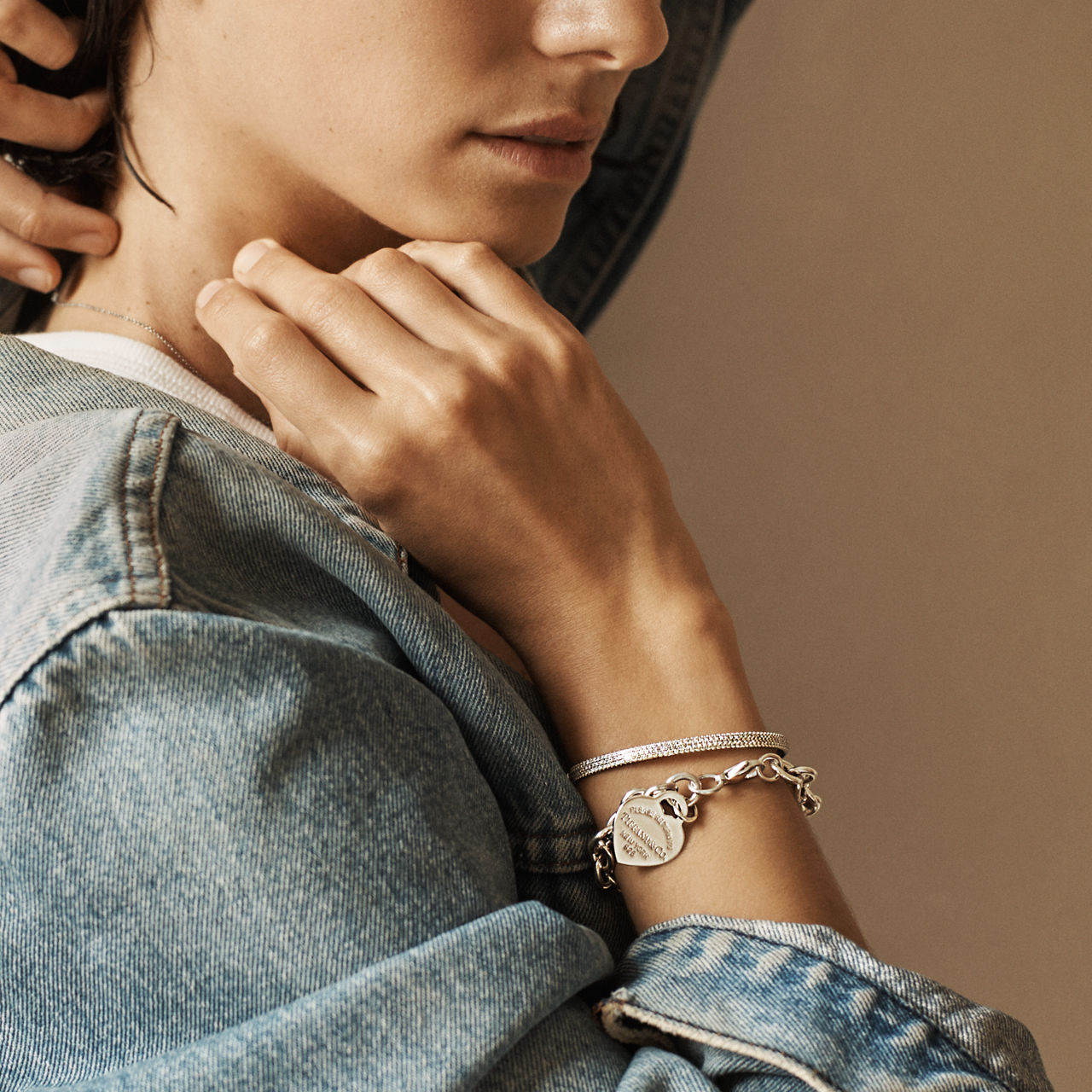 Return to Tiffany® - thumbnail 7