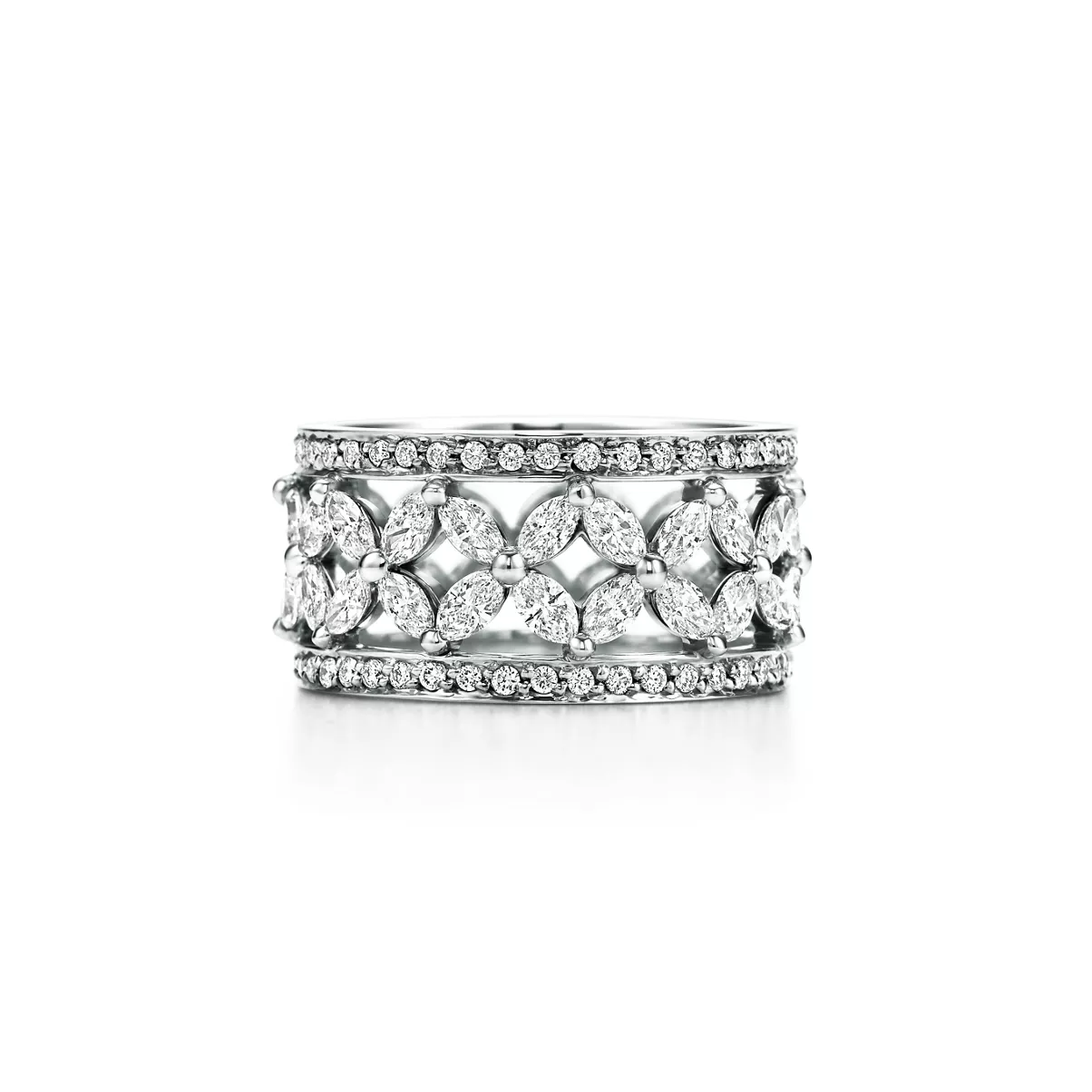 Band Ring