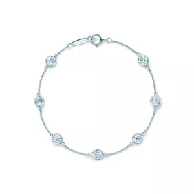 Round Brilliant Diamonds