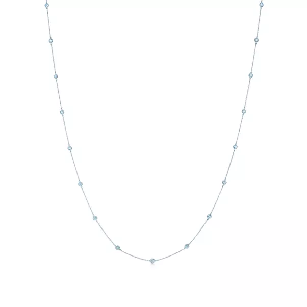 Diamonds by the Yard® Halskette 