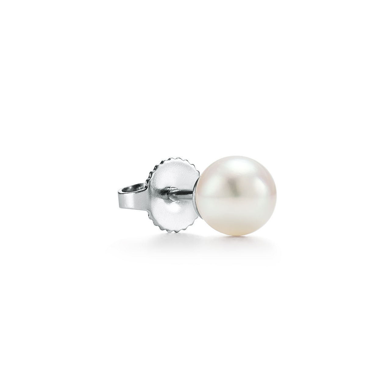 Tiffany Signature® Pearls - thumbnail 3