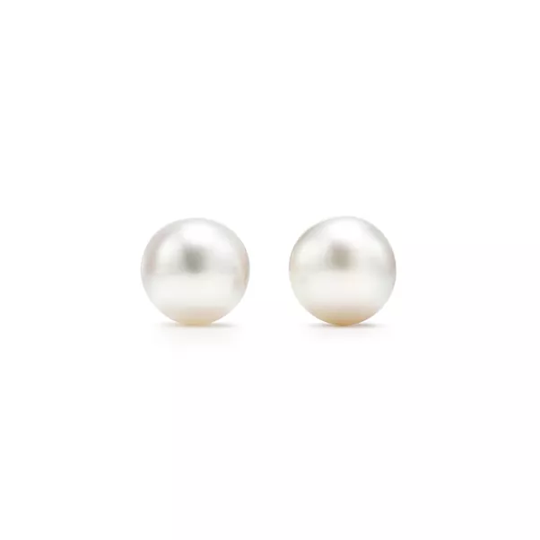 Boucles d’oreilles 