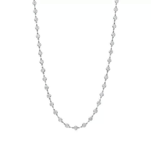 Diamonds by the Yard® Necklace