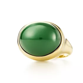 Green Jade