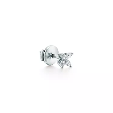Tiffany Victoria®:Earrings , 2