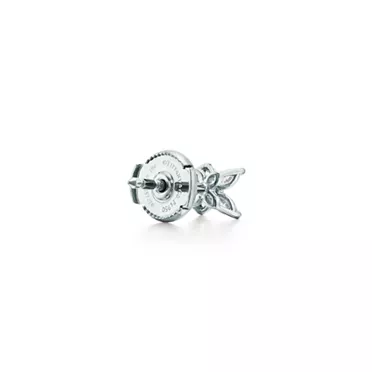 Tiffany Victoria®:Earrings , 3
