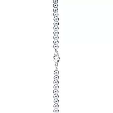 Collezione Return to Tiffany&trade;: Collana a Palline, 3