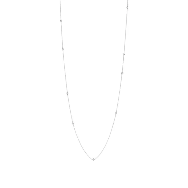 Diamonds by the Yard® Halskette 