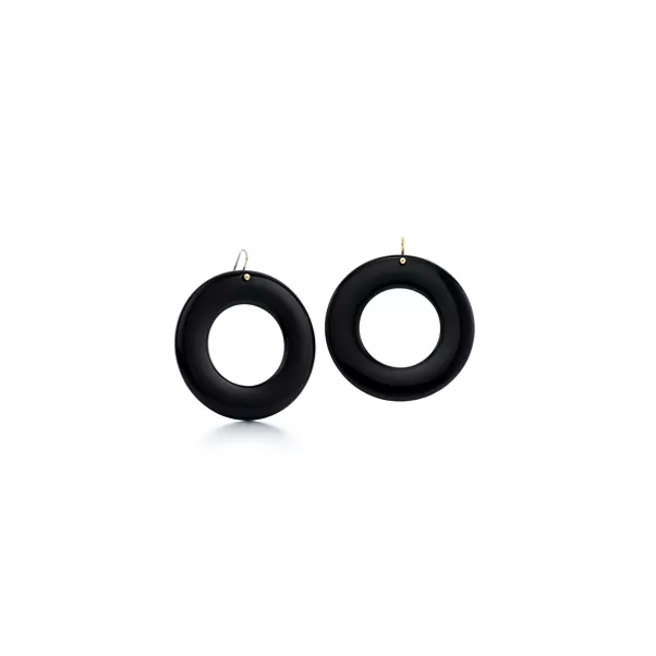 Sevillana™ Earrings