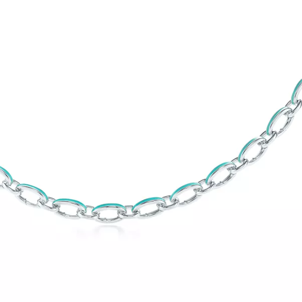  Gliederarmband