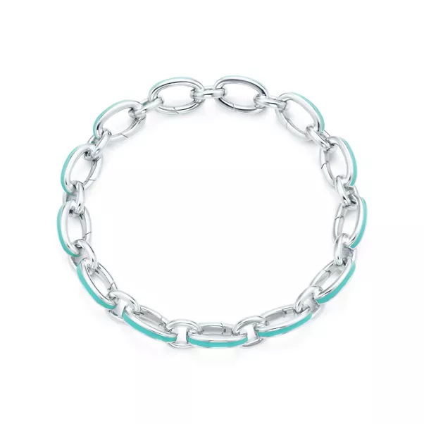  Gliederarmband