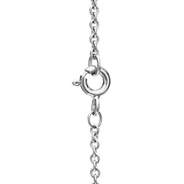Elsa Peretti®:Open Heart Bracelet, 2