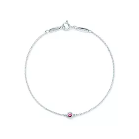 Zafiro rosa